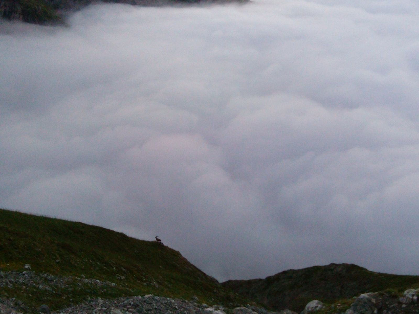 Tour des Bans — photo 8