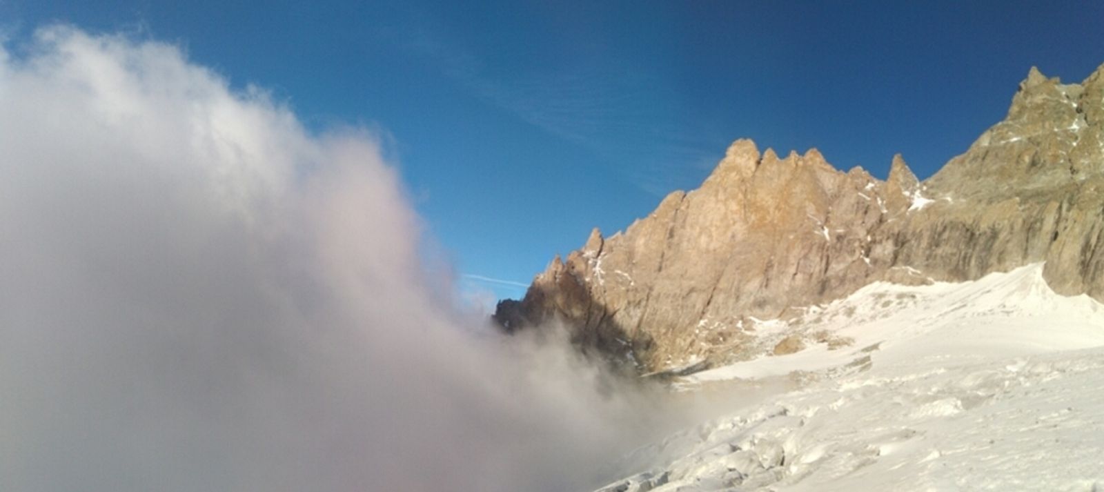 Traversée de Sialouze automnale — photo 4