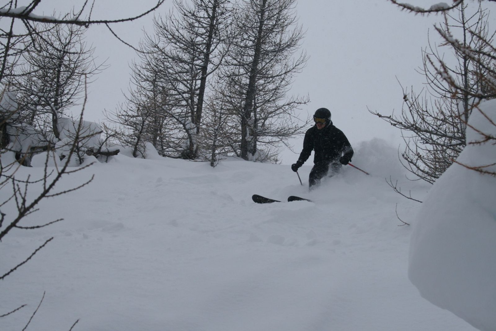 Popow day - deux fois! — photo 3