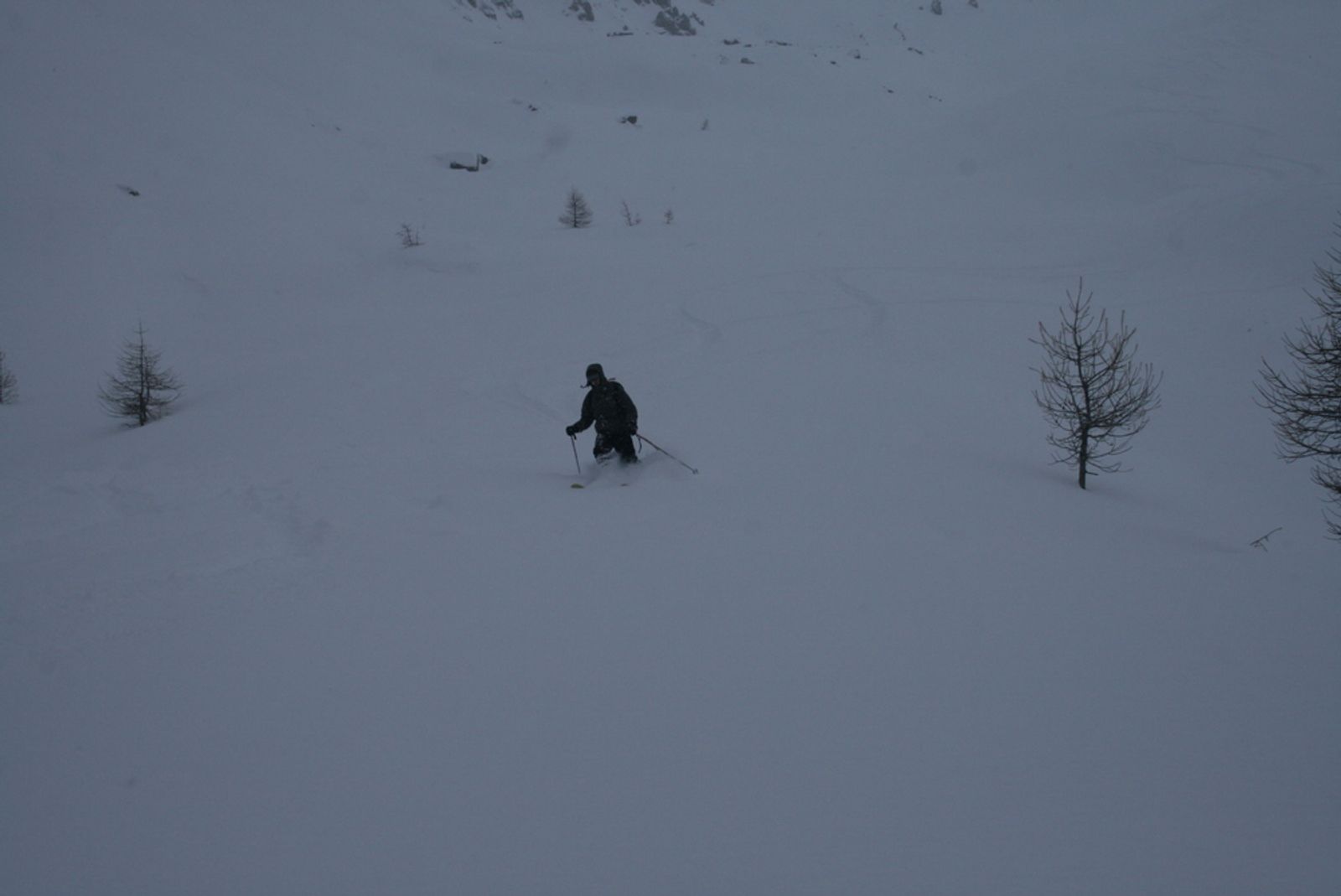 Popow day - deux fois! — photo 14