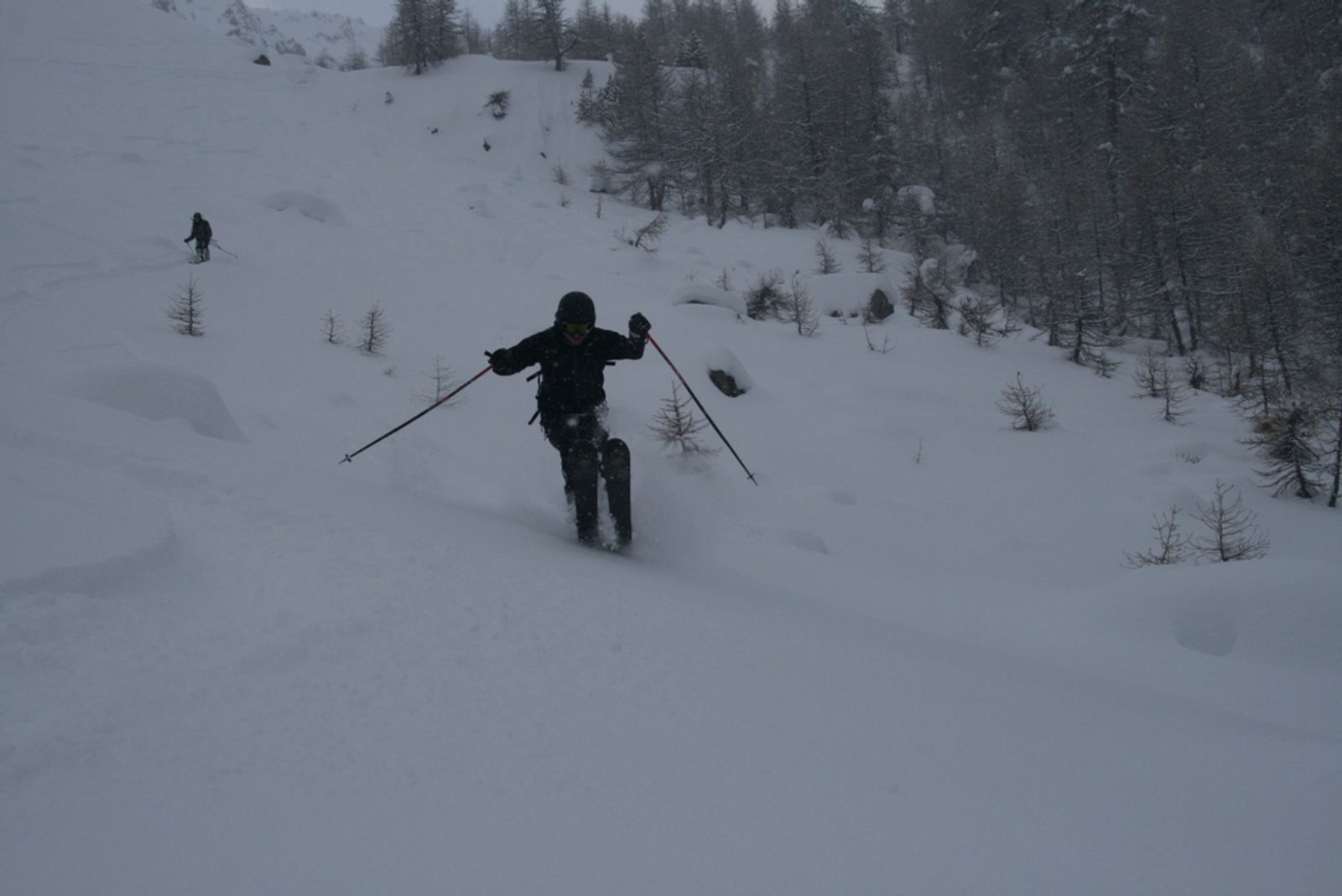 Popow day - deux fois! — photo 18