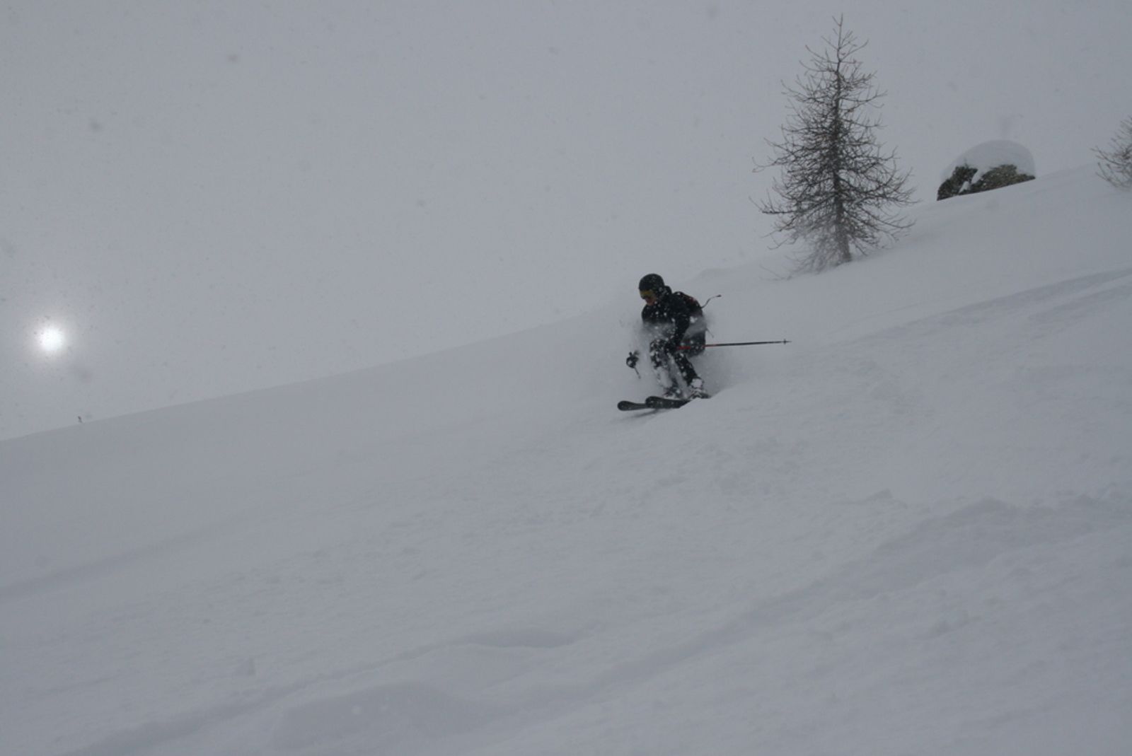 Popow day - deux fois! — photo 7