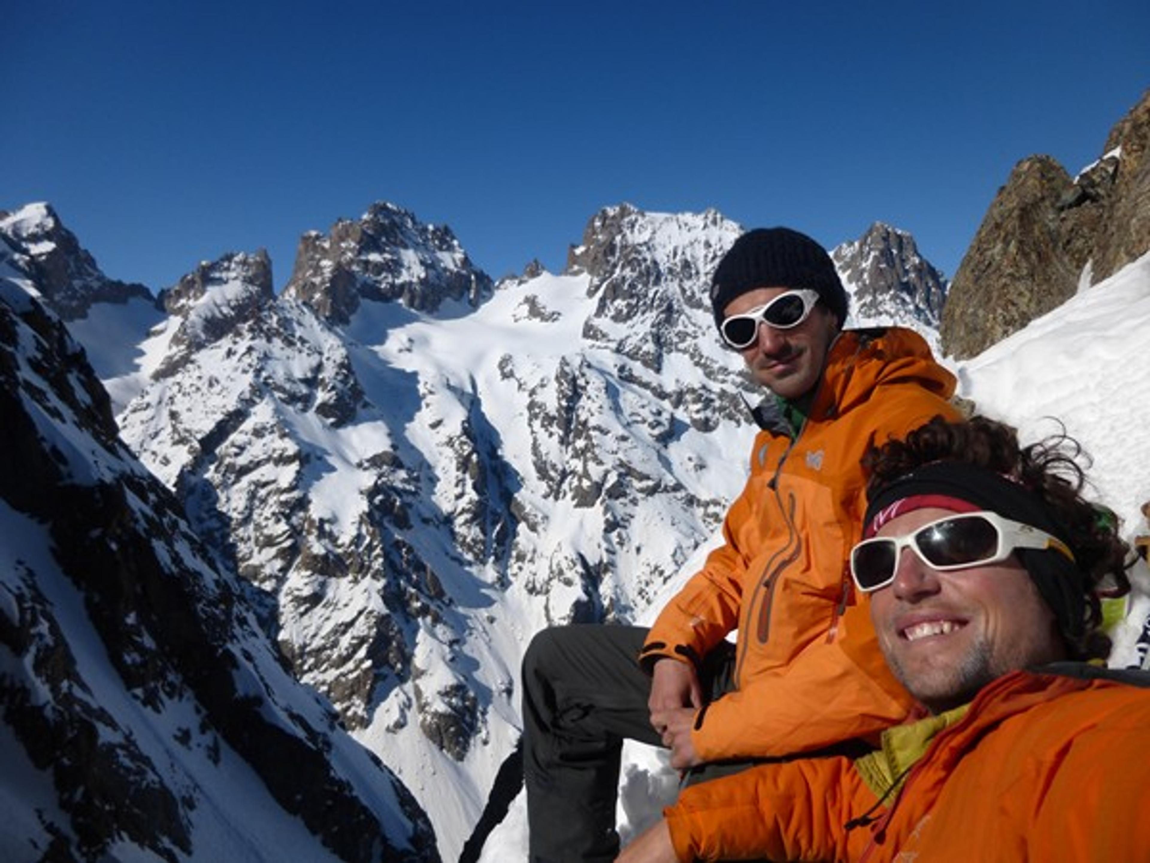 Image galerie