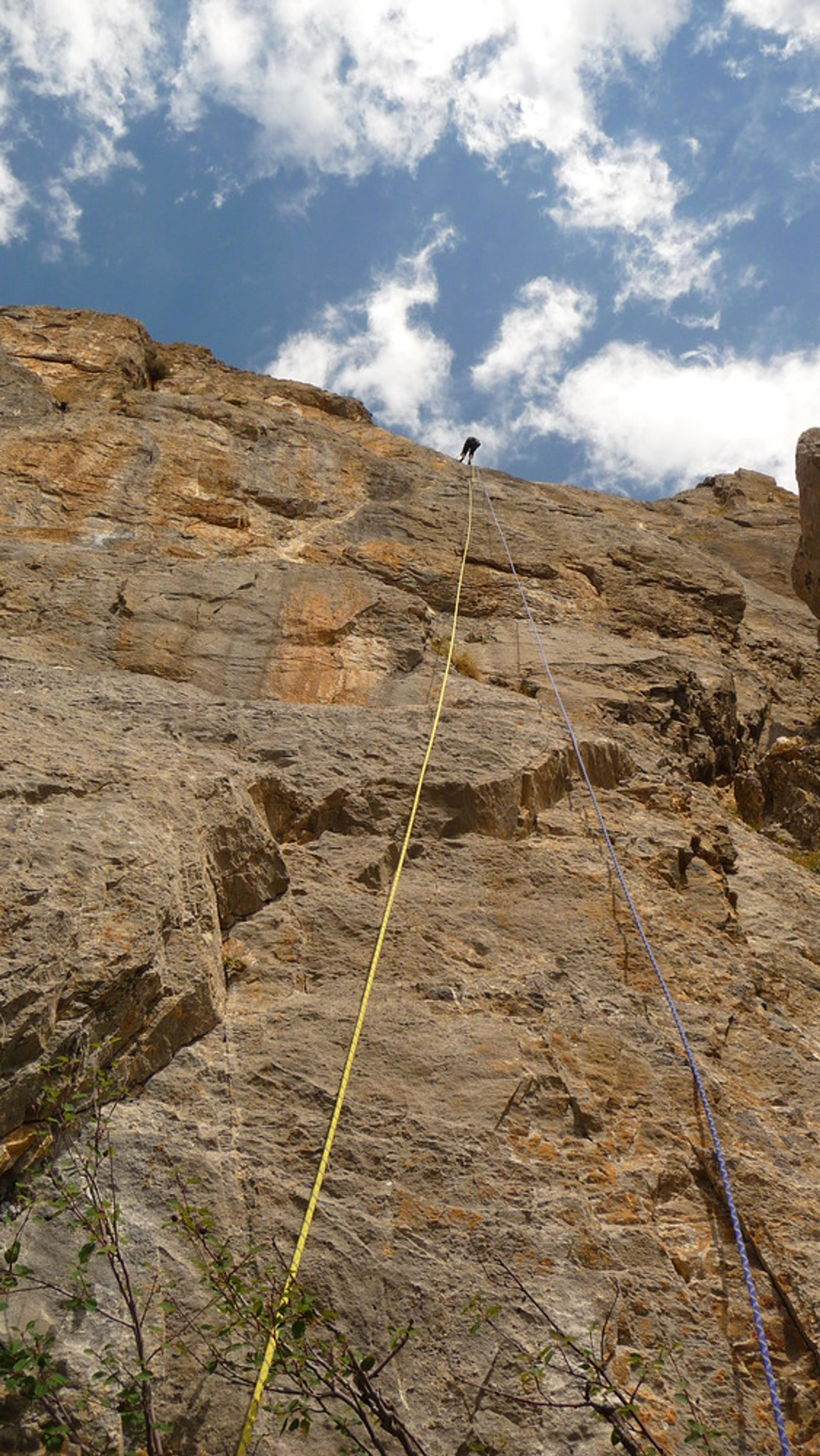 Chemin du Roy - Hélène et les garçons - Beaux rappels efficaces