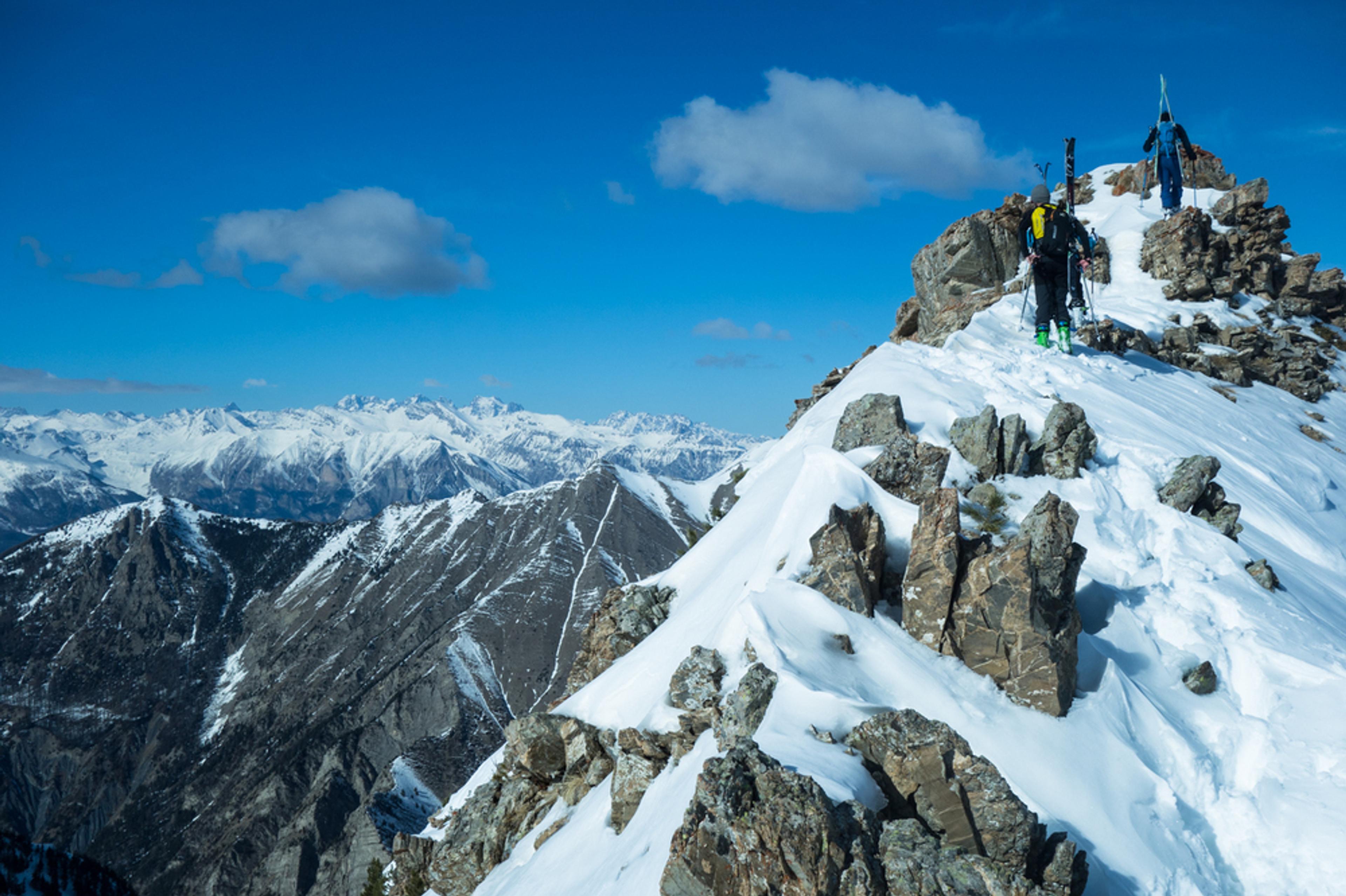 17_02_19-20_skirando-14