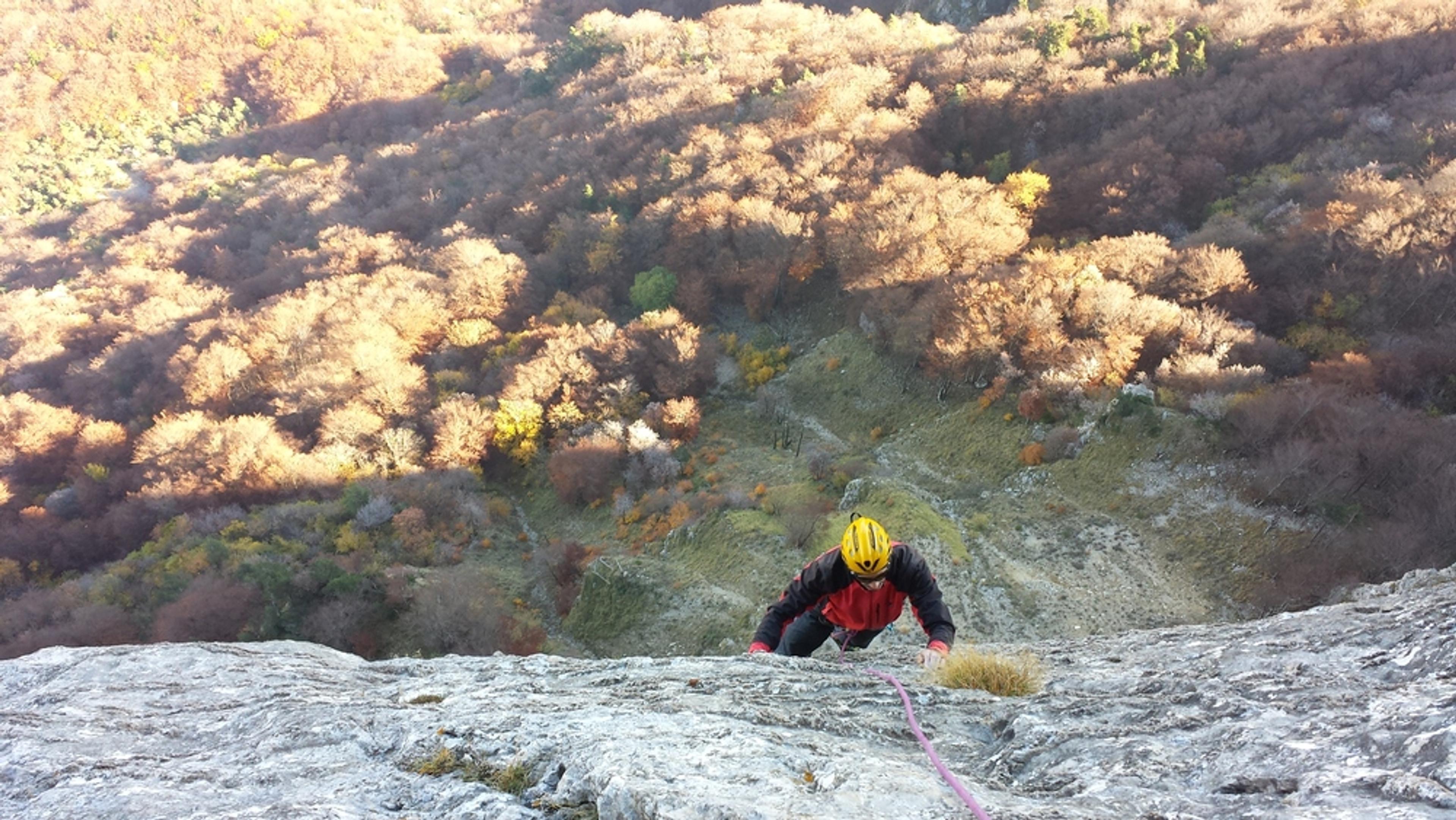 Parfum d'Opale - Frank sort du dernier 6b
