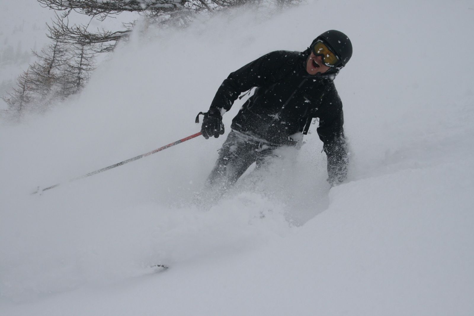 Popow day - deux fois! — photo 9