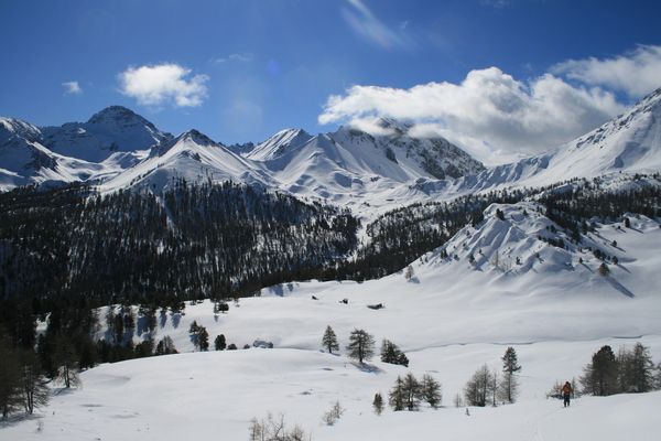 Grand Peygu