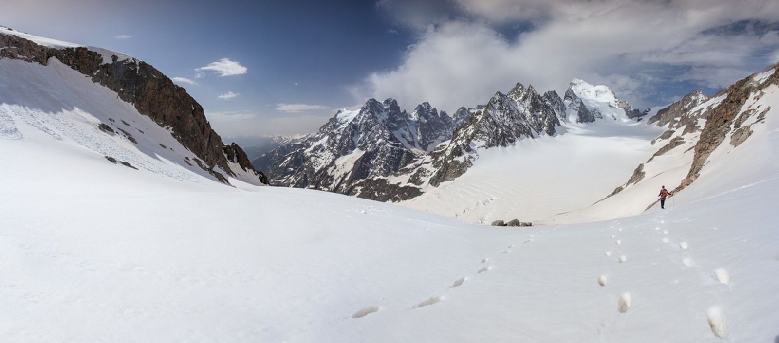 Initiation à l'alpinisme, c'est reparti! — photo 10
