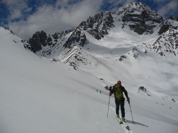Grand Vallon