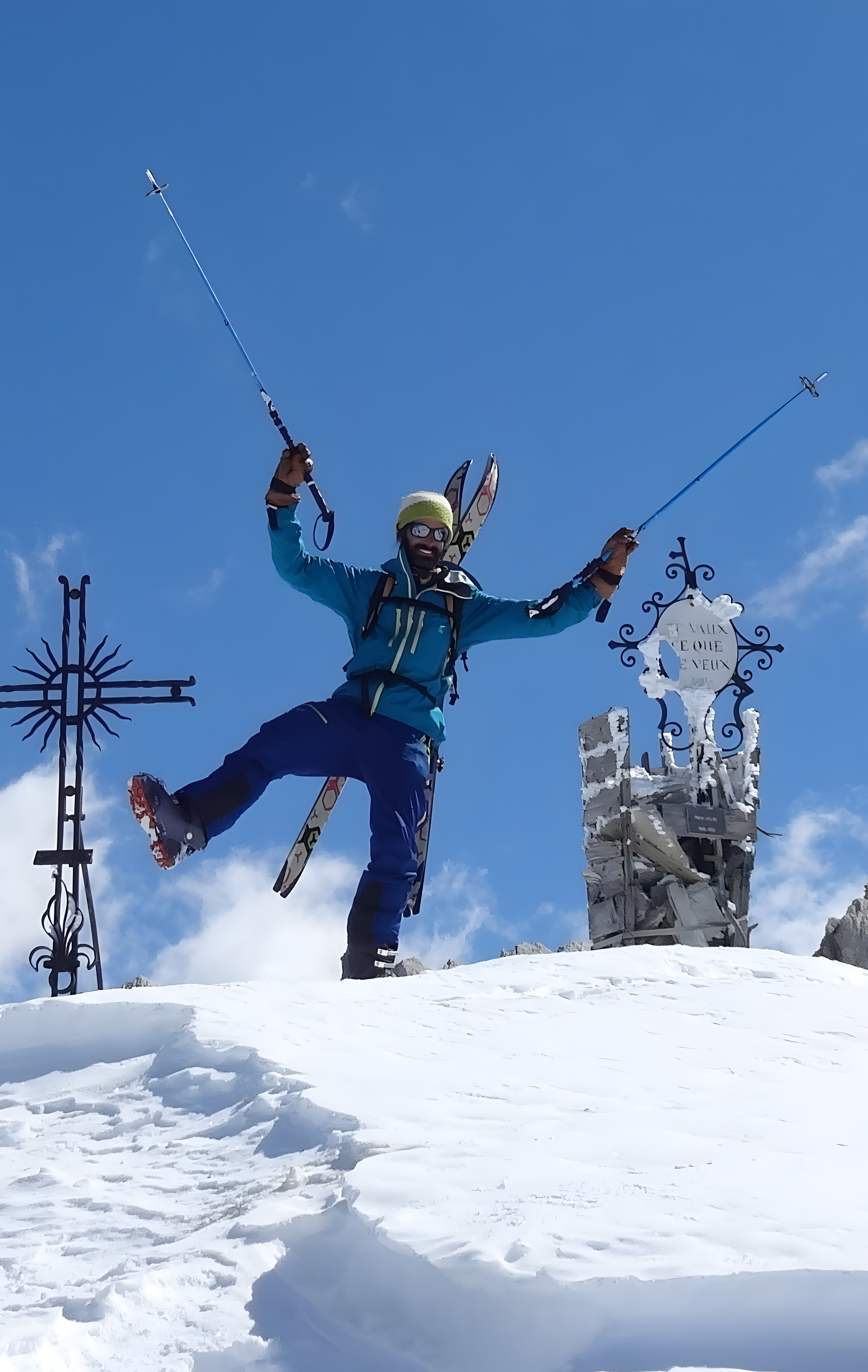 Bon, j’ai rien compris mais l’aventure m’intéresse : je fais comment ?