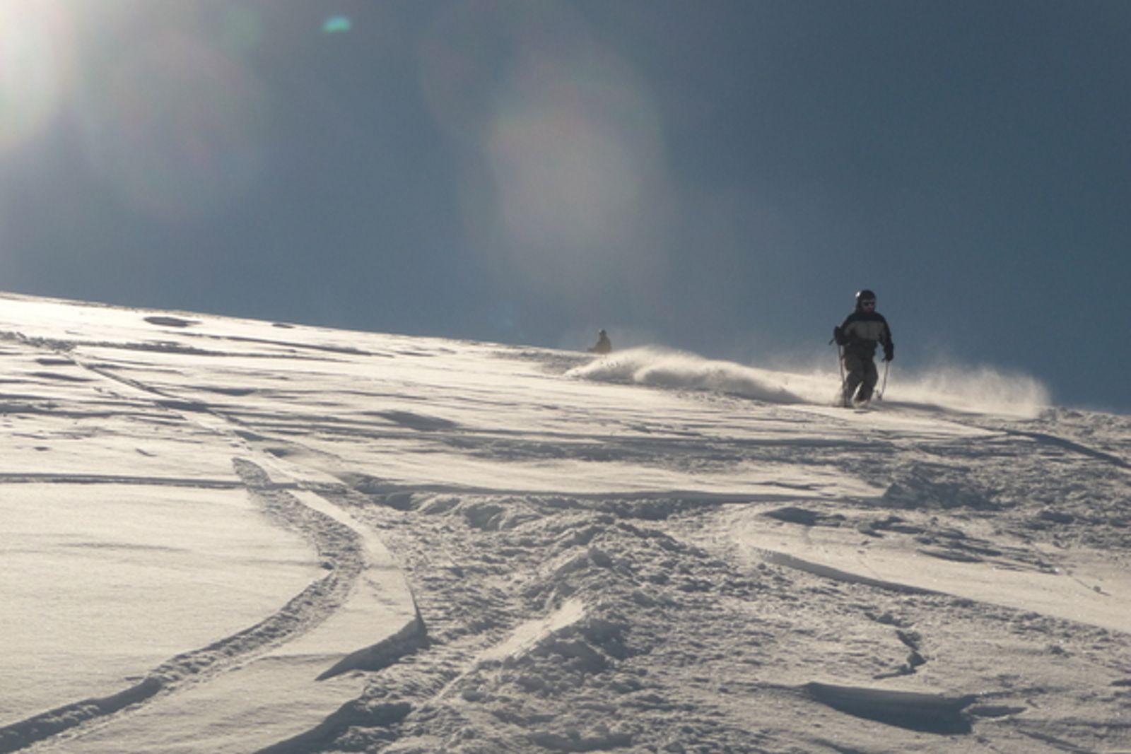 Popow