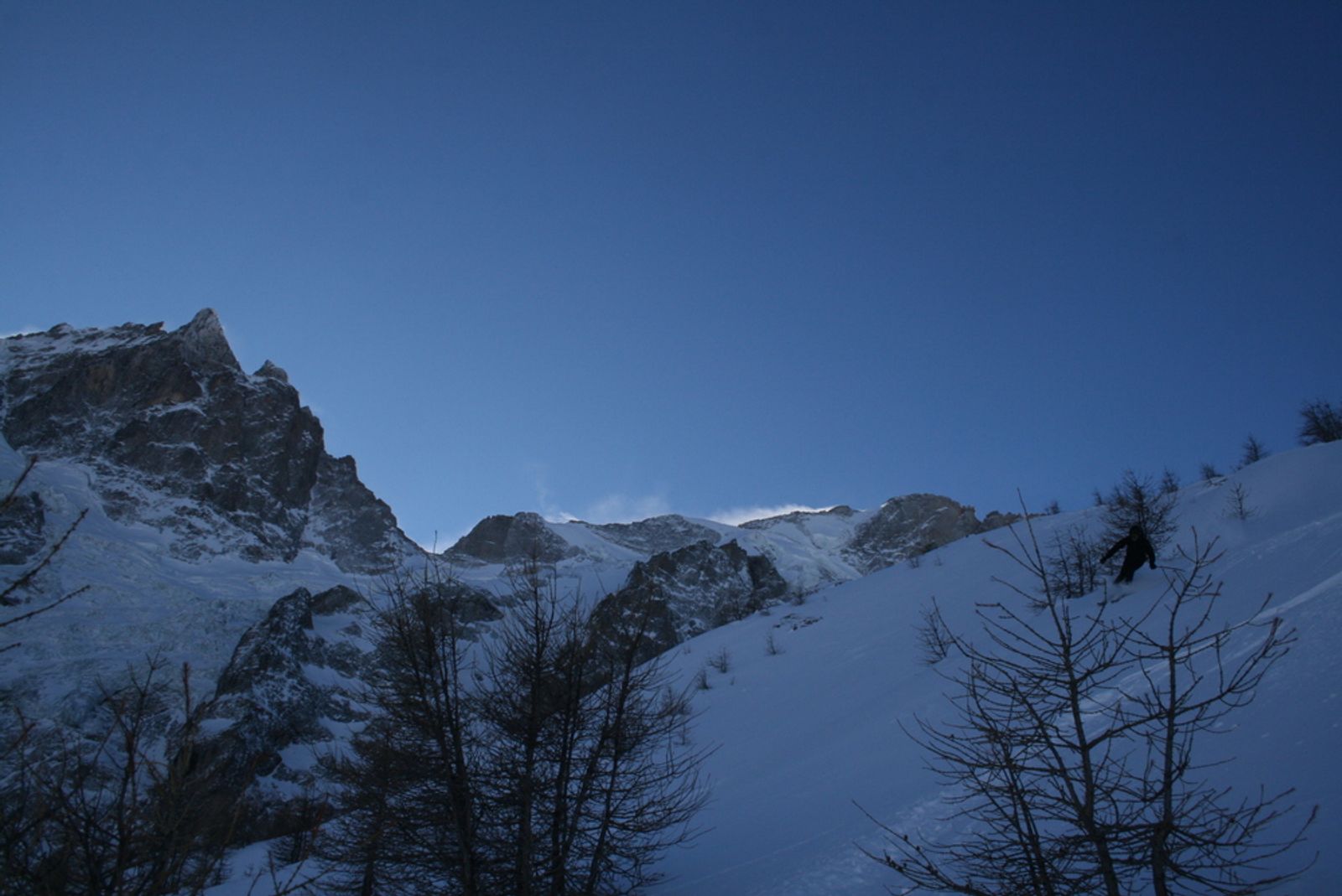 Popow day - deux fois! — photo 20