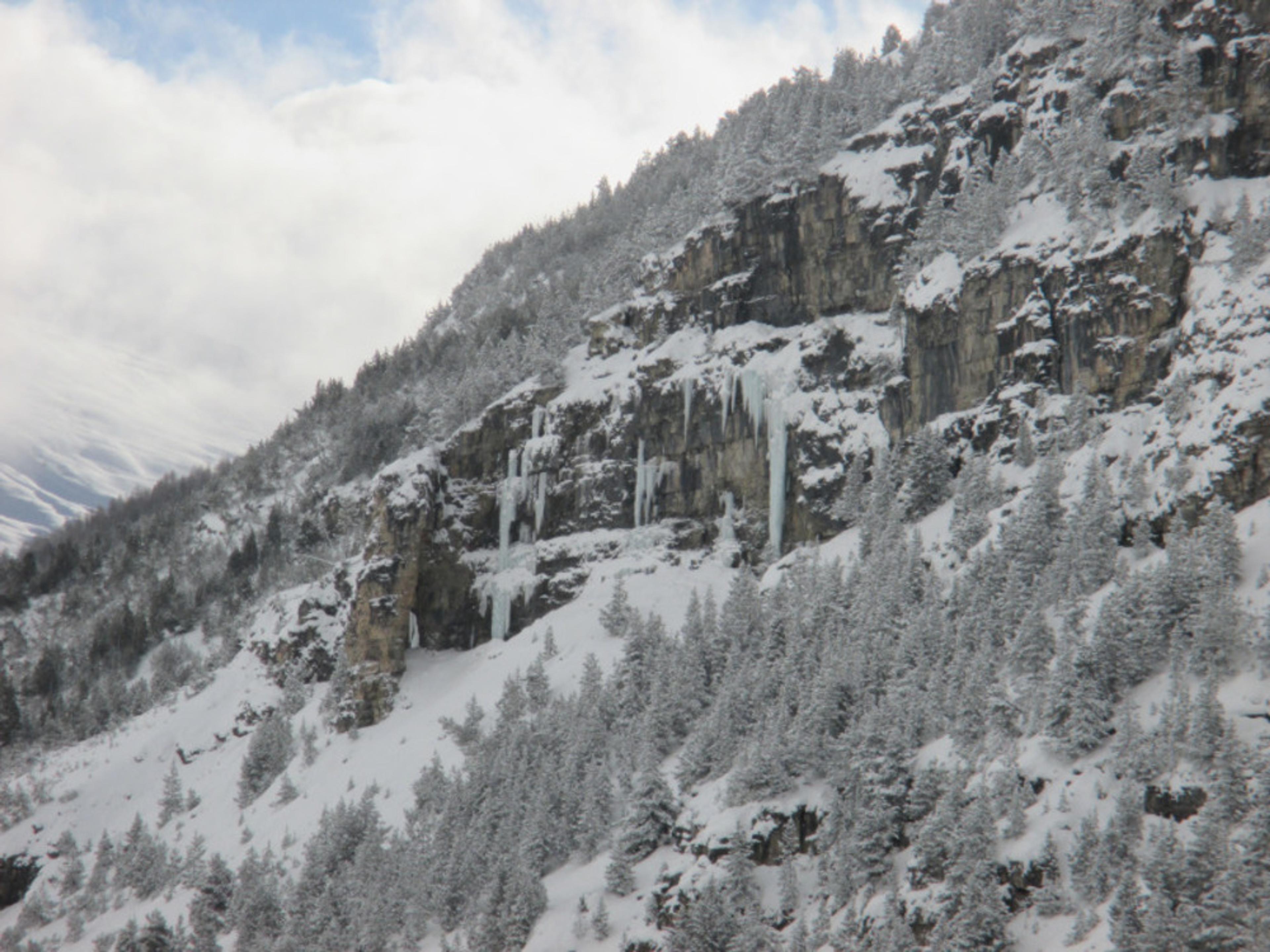 Image galerie