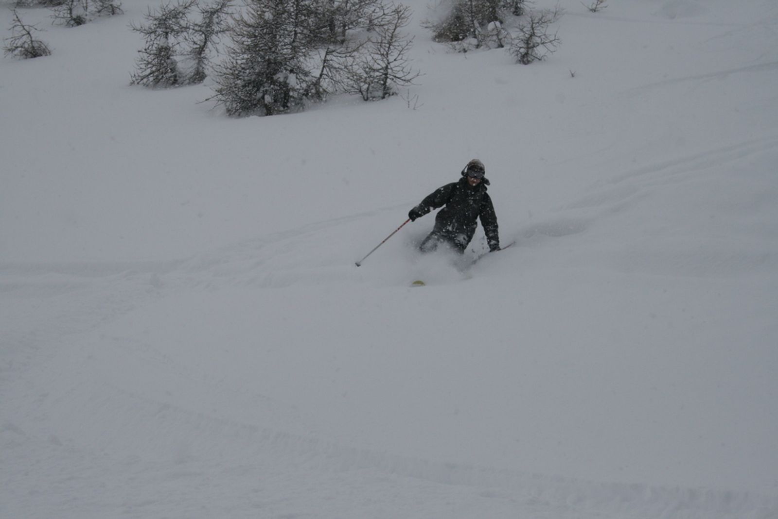 Popow day - deux fois! — photo 10