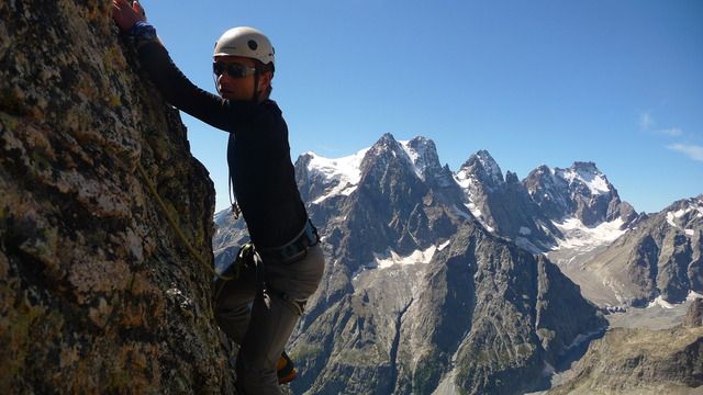 Arete des Cineastes