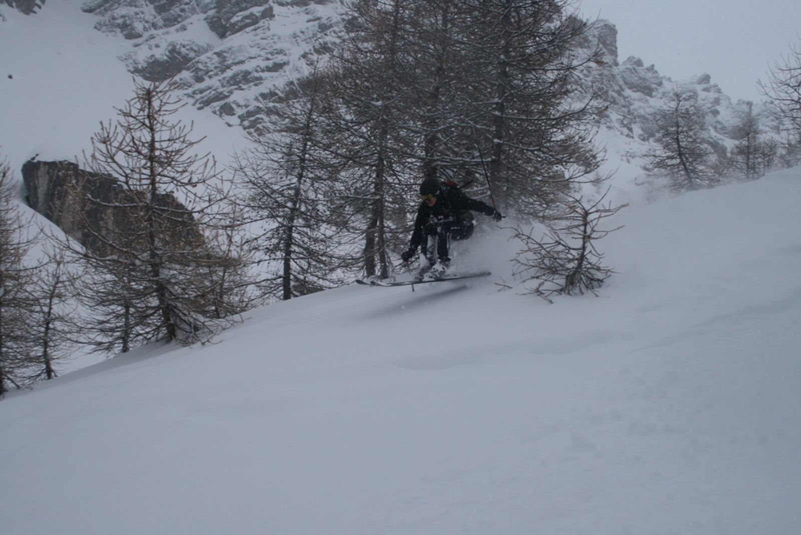 Popow day - deux fois! — photo 15