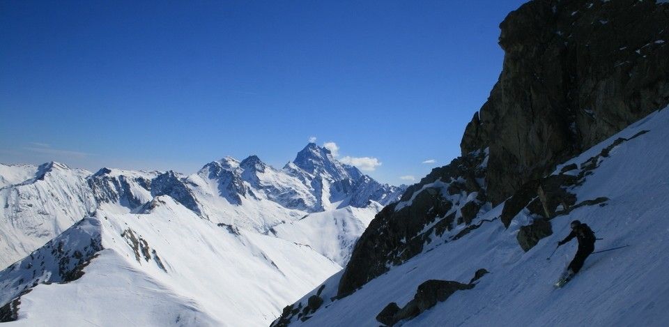 Maït d'Amunt et Pelvas