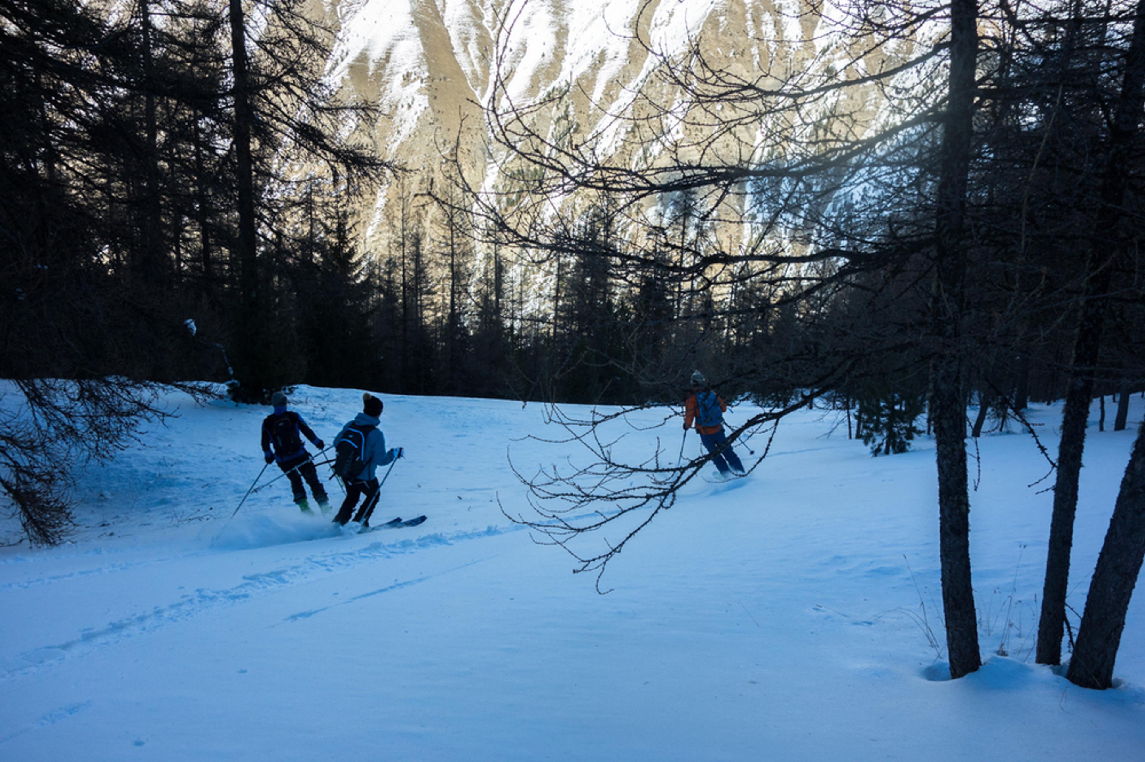 17_02_19-20_skirando-18