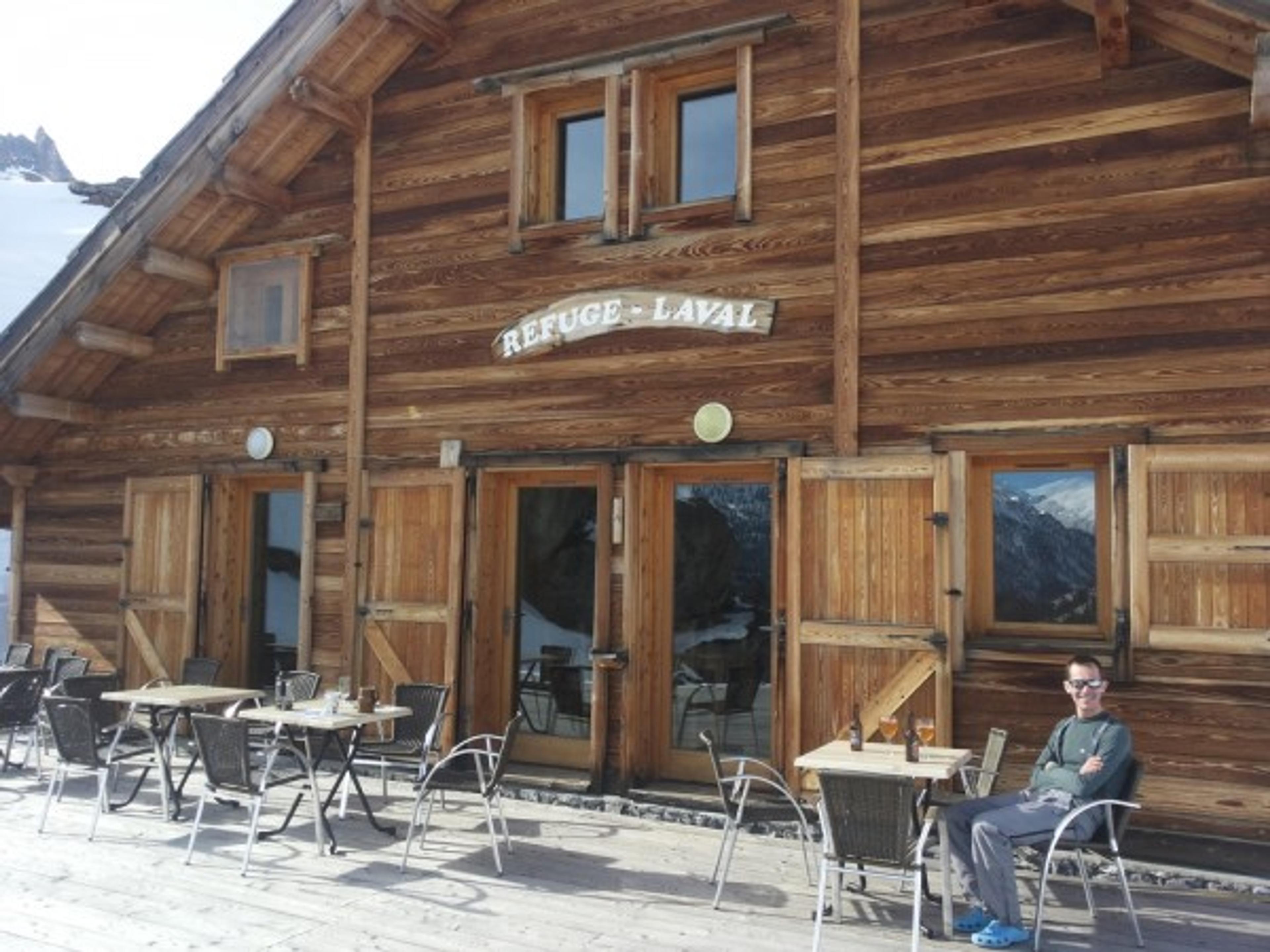 Image galerie