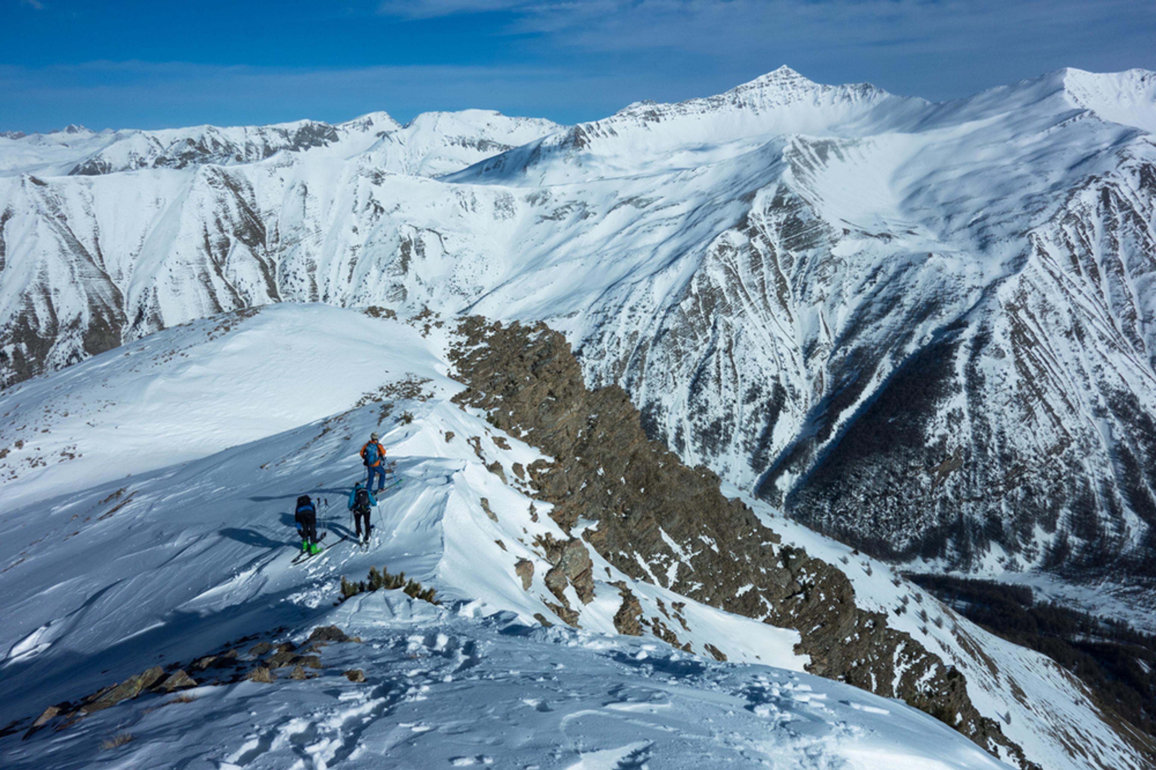 17_02_19-20_skirando-16