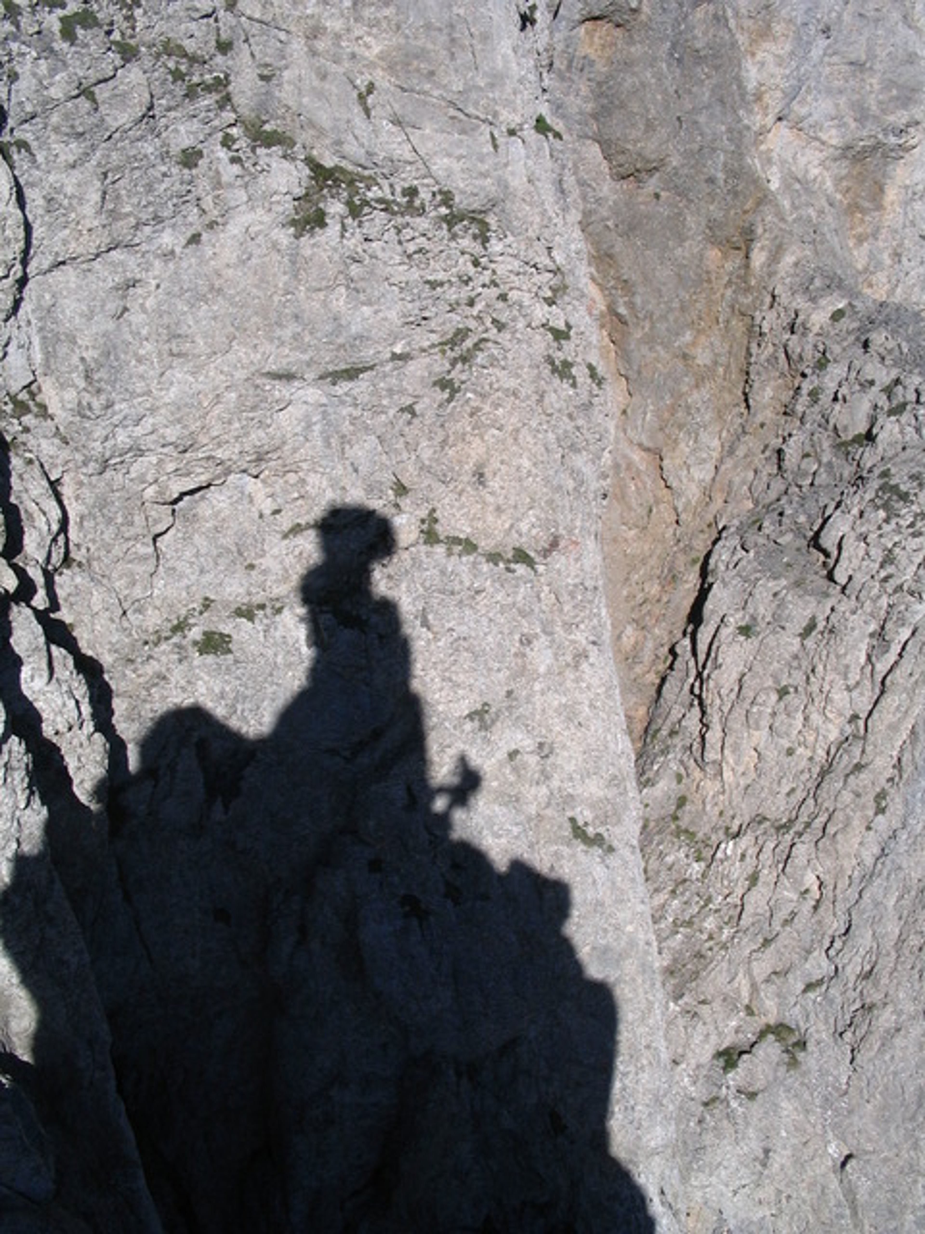 Stage autonomie en grande voie : 4 jours chez le guide dans les Hautes-Alpes