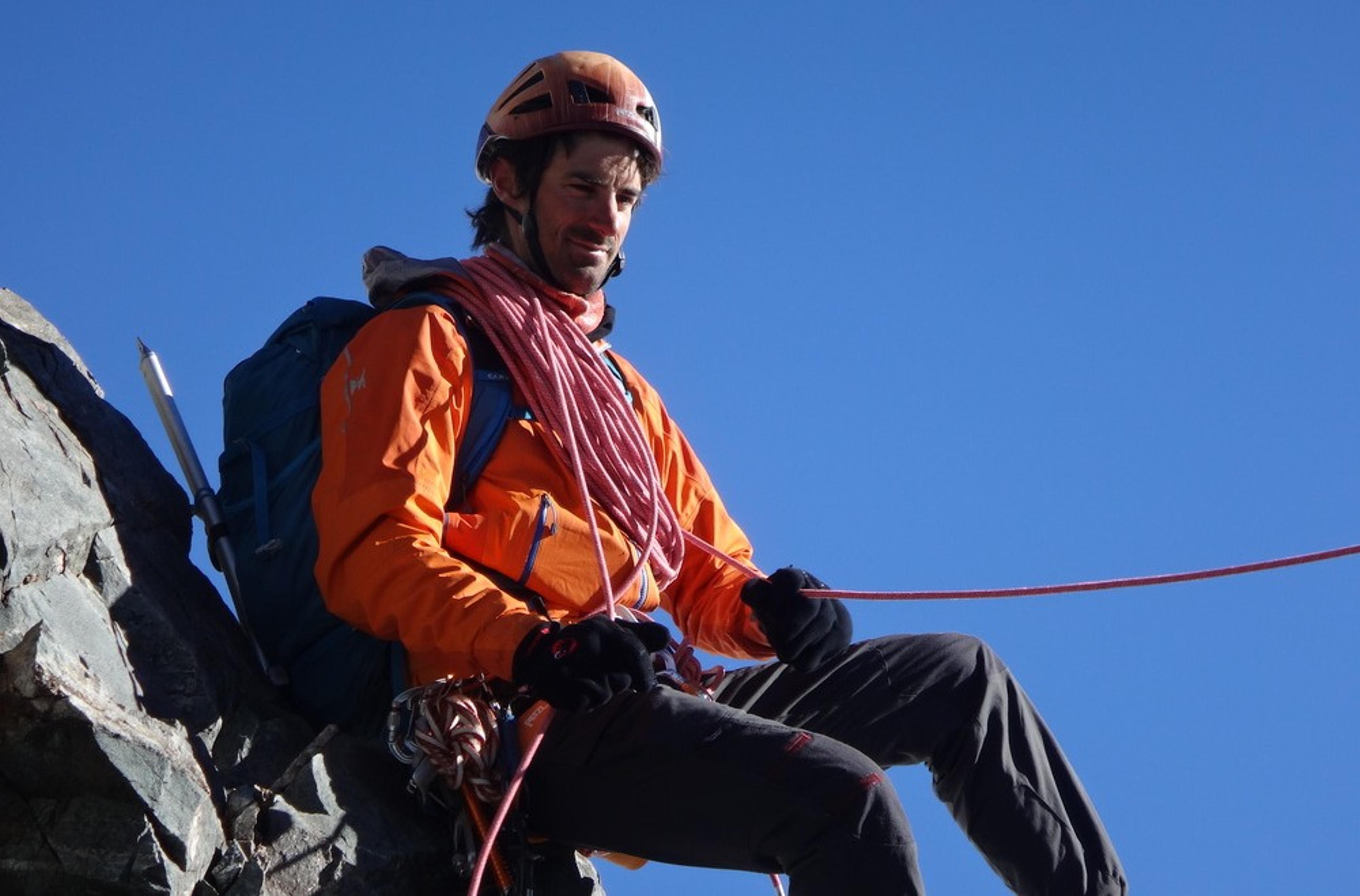 Et c'est quoi un guide, au juste ?
