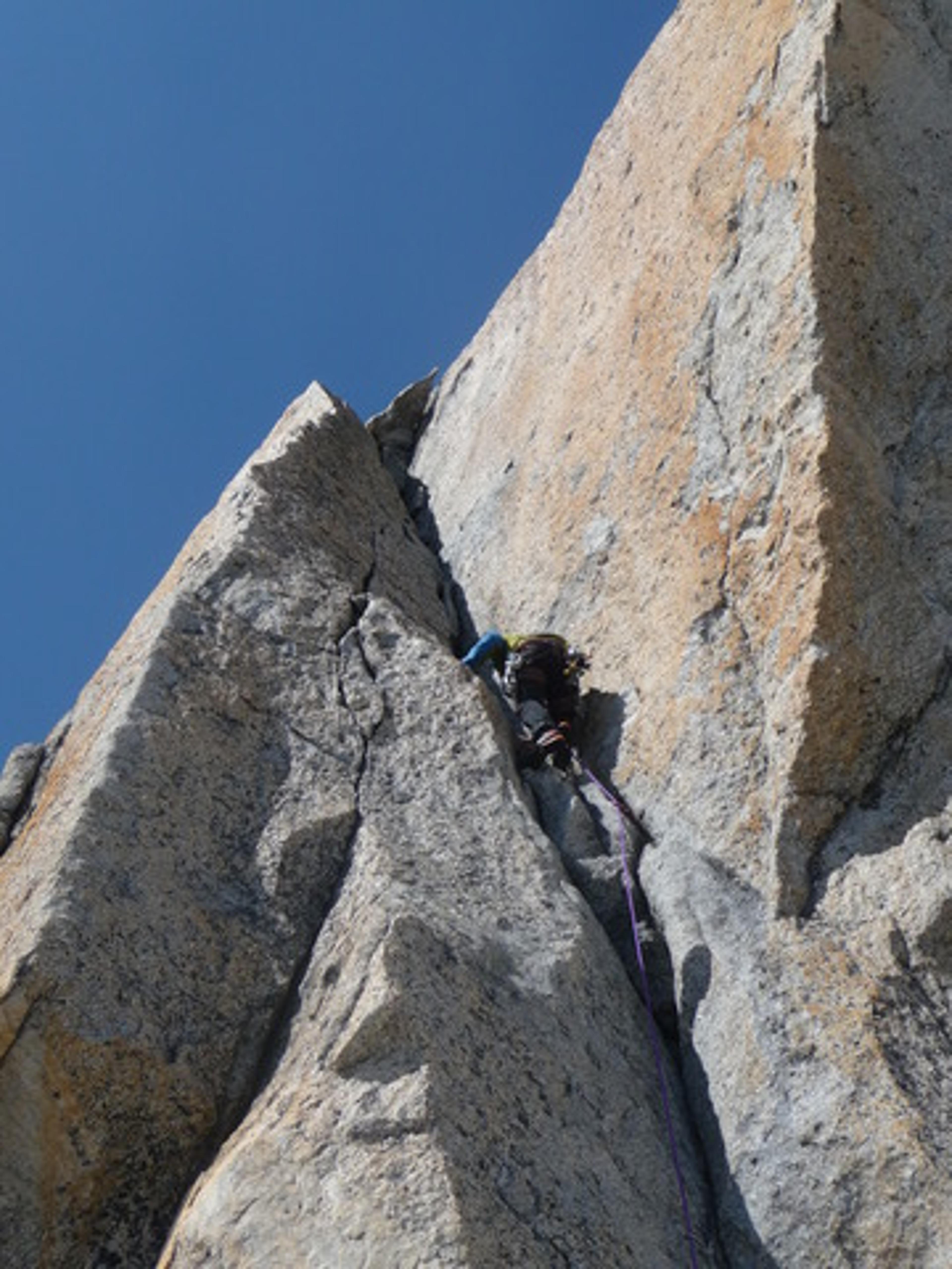 Dans le dièdre Copt (6a)