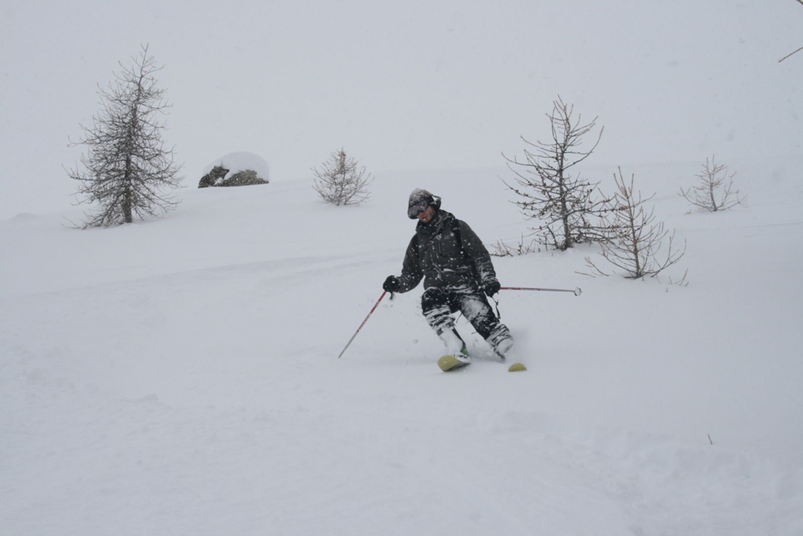 Popow day - deux fois! — photo 6