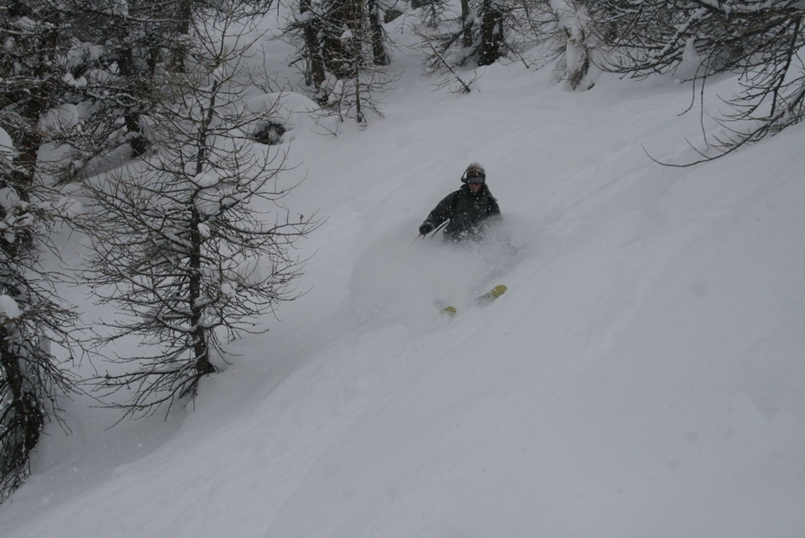 Popow day - deux fois! — photo 11