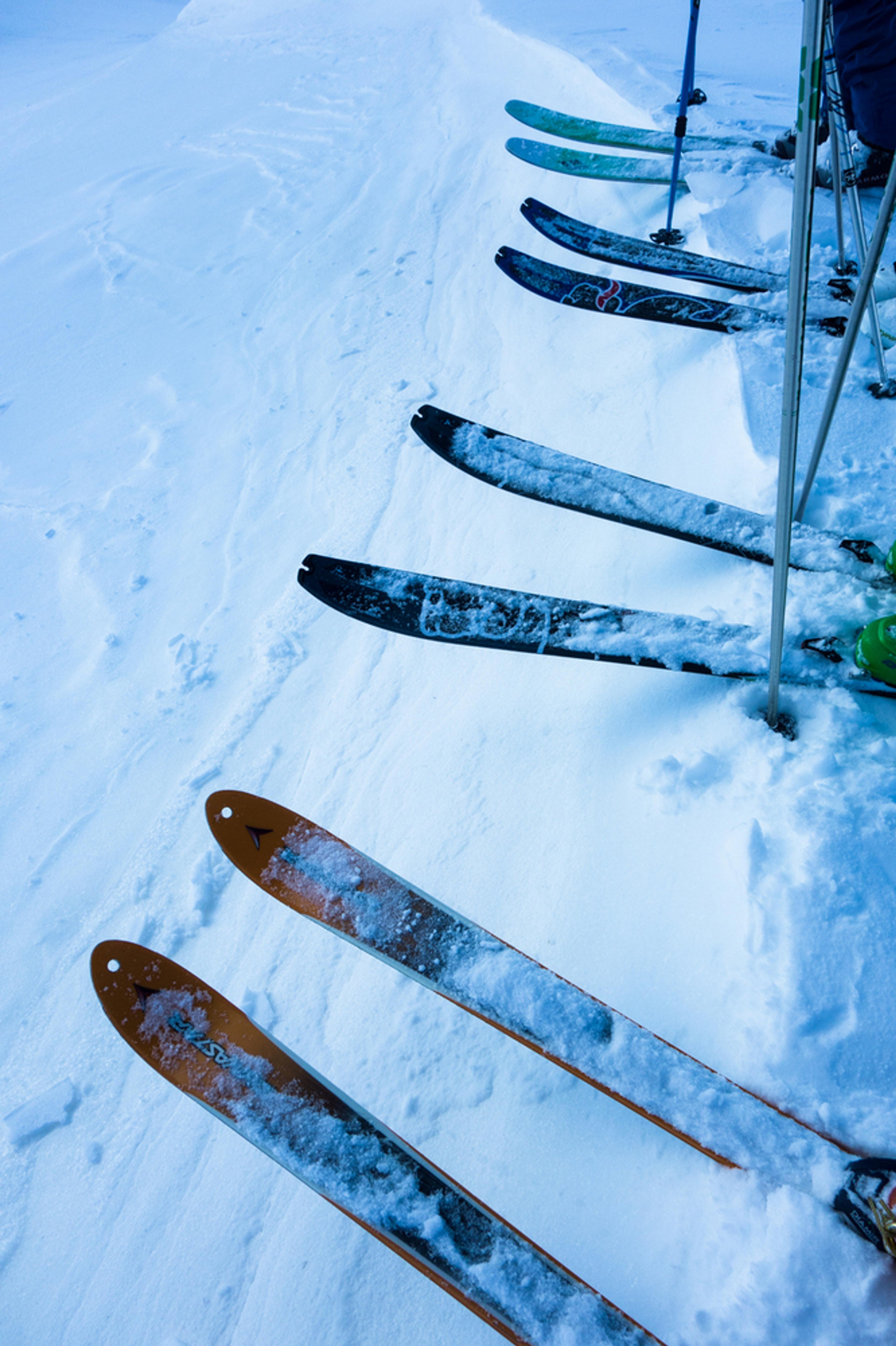 17_02_19-20_skirando-17