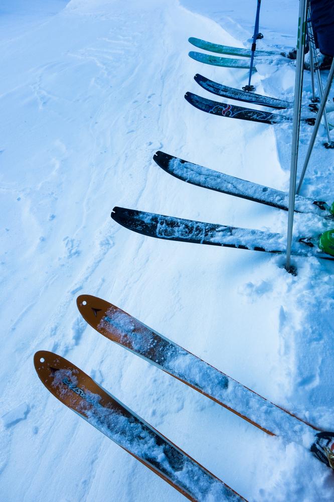 17_02_19-20_skirando-17