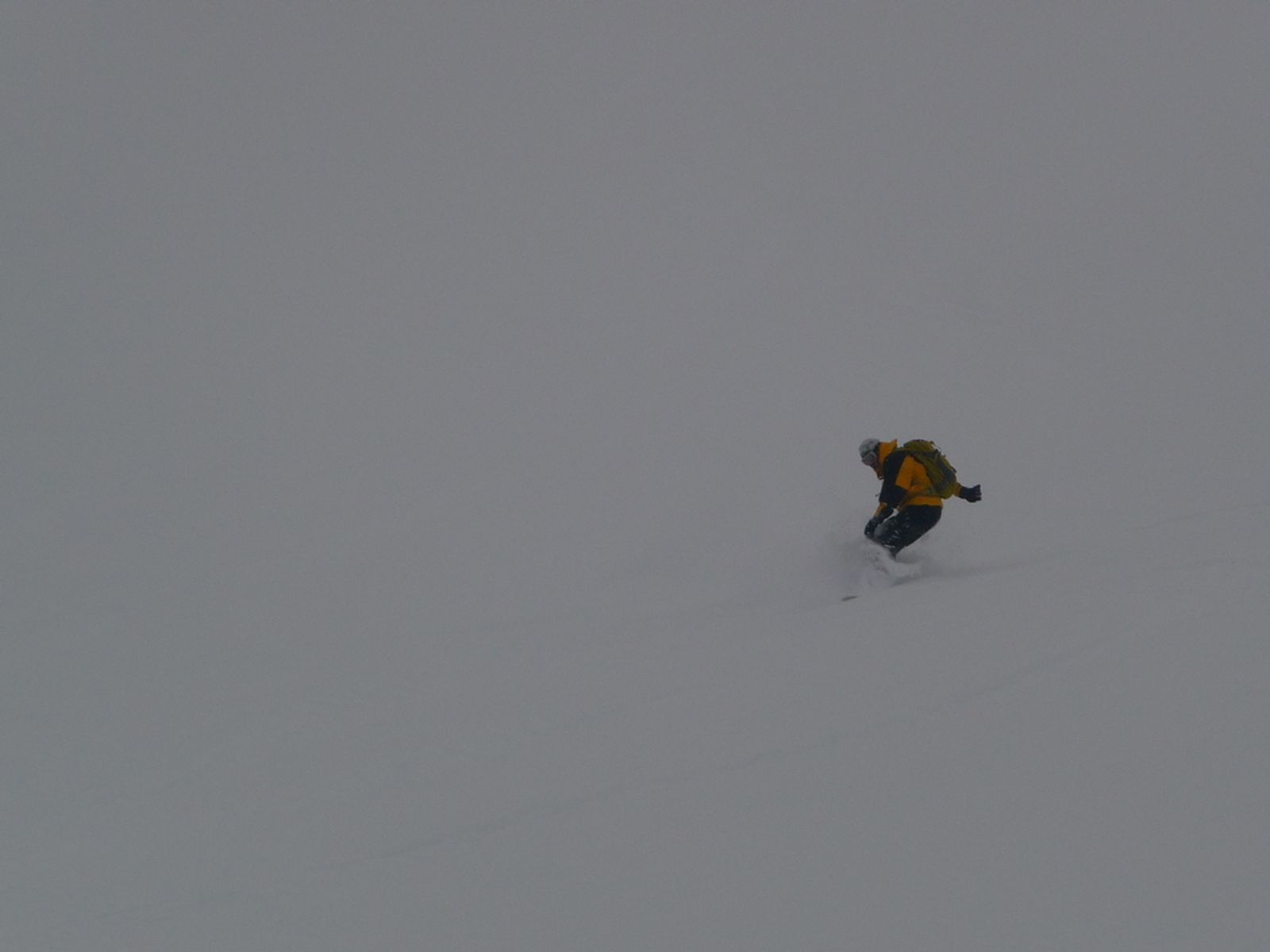 Serre Chevalier - C'est tout bon