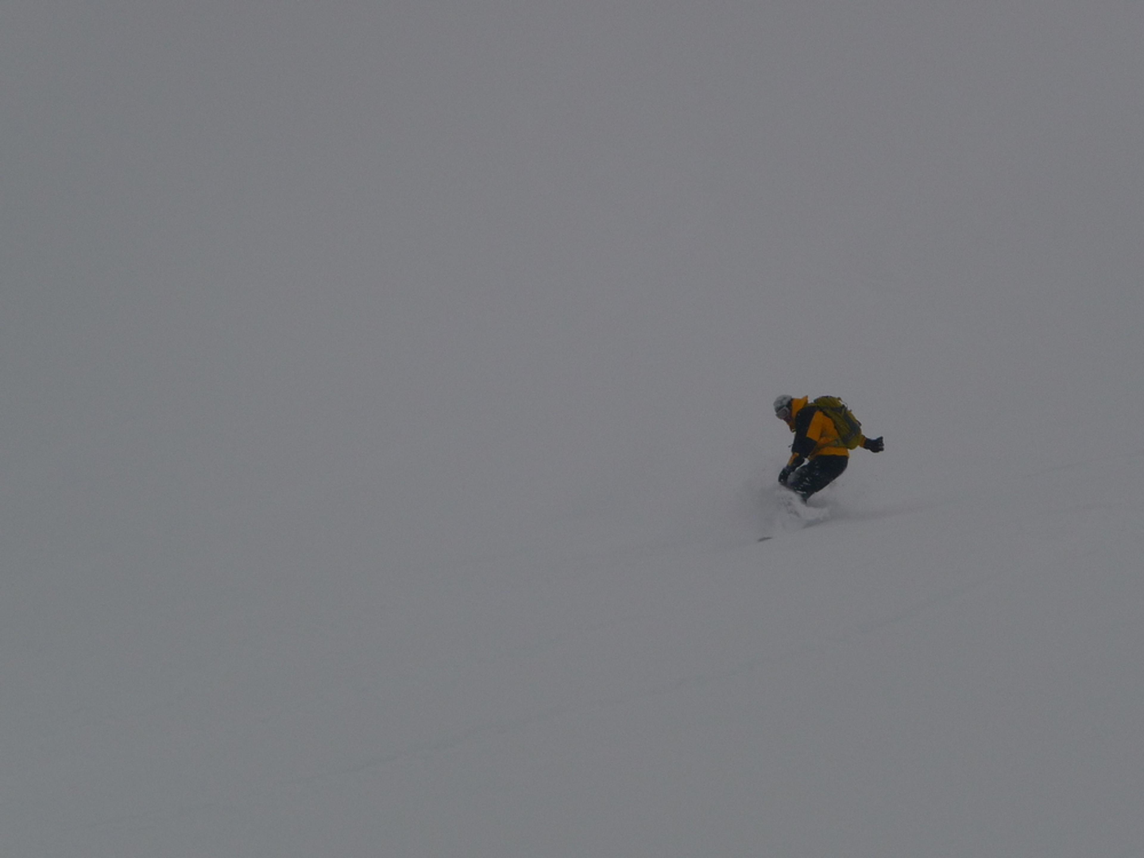 Serre Chevalier - C'est tout bon
