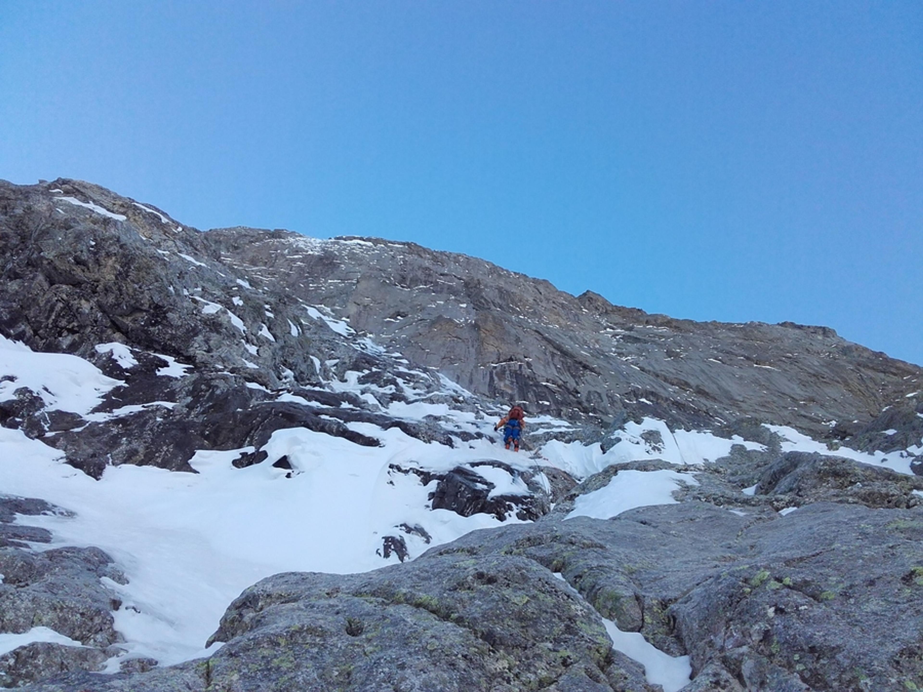 20151110_Pic Sans Nom - Prestige des Ecrins - L4