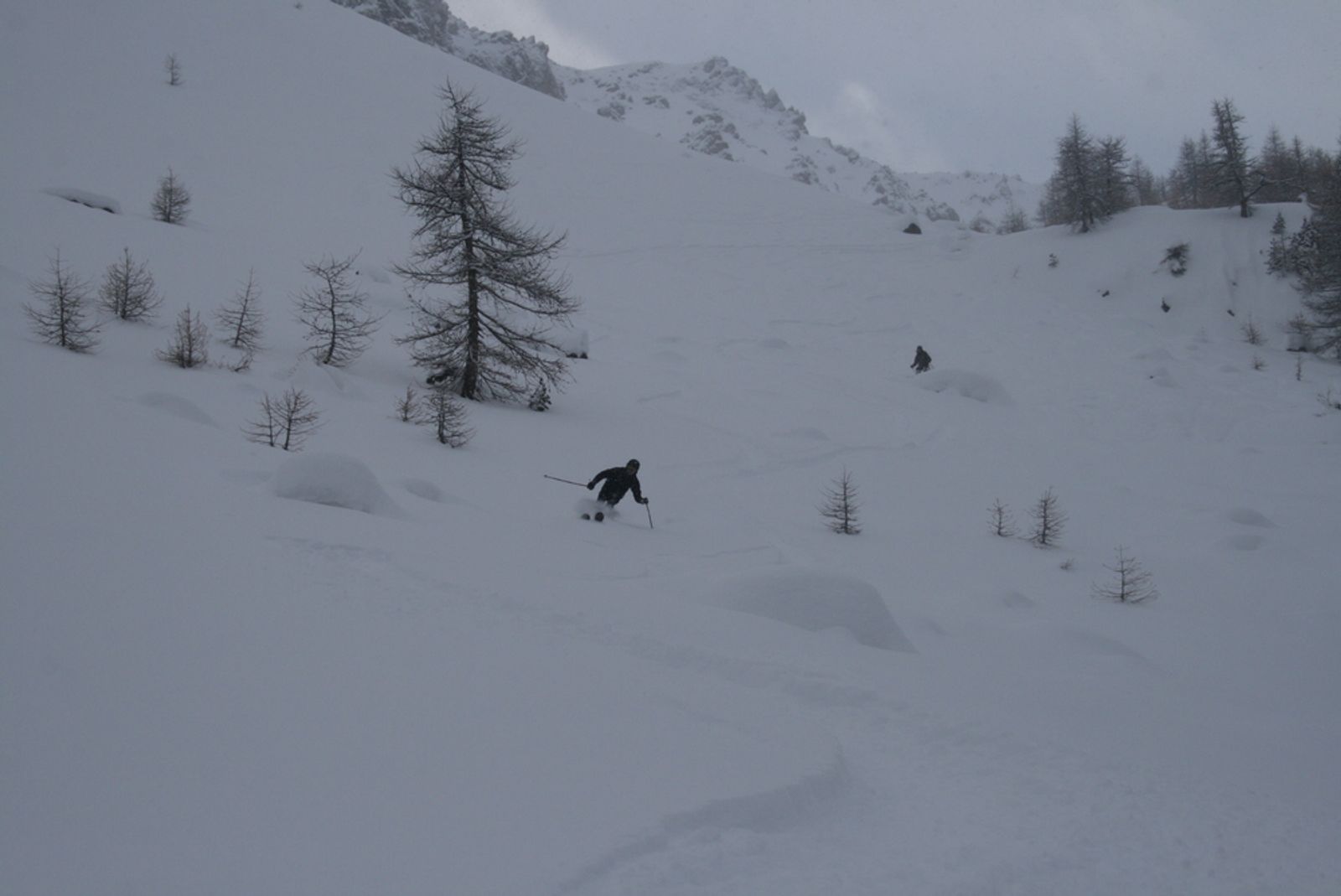 Popow day - deux fois! — photo 17