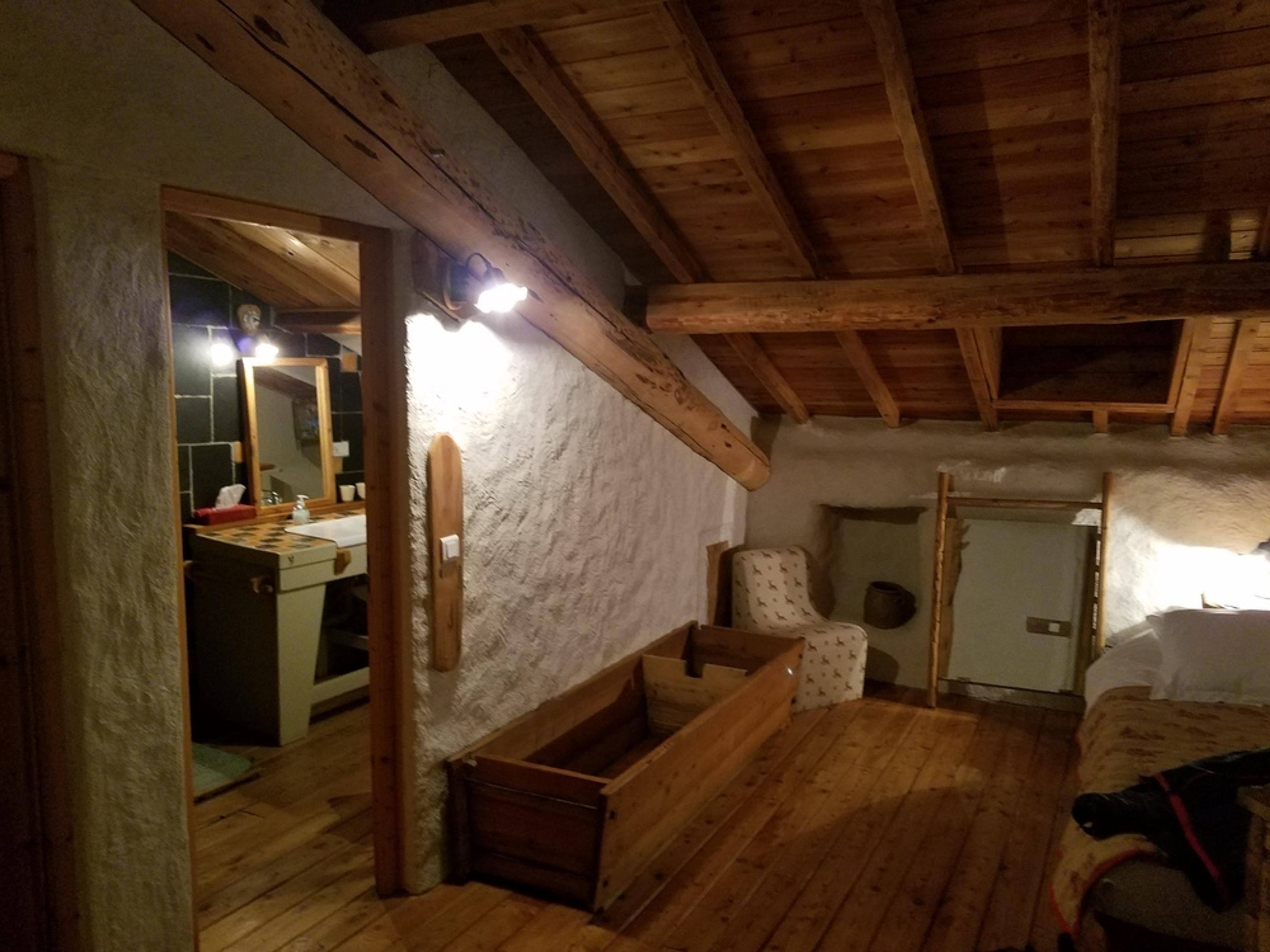 Relais de la Diligence