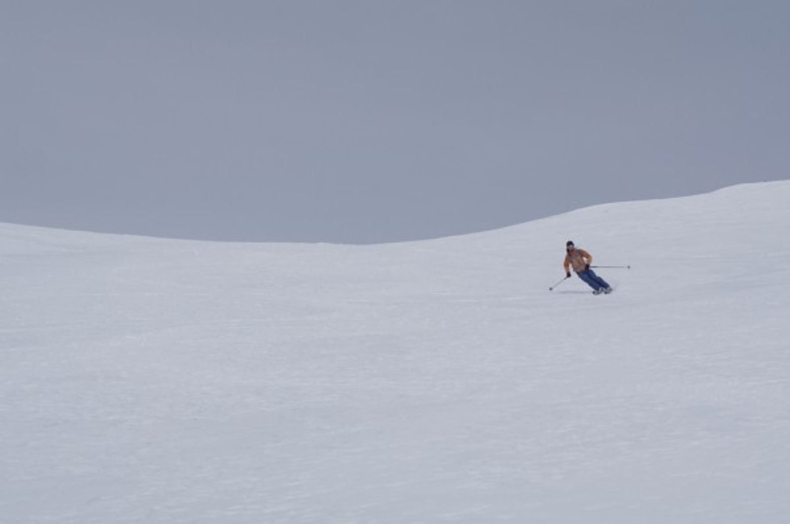 Raid dans le Queyras — photo 5