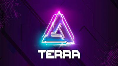Terra