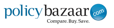 PolicyBazaar