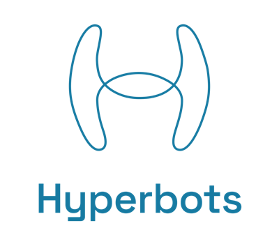 Hyperbots