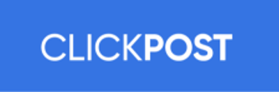 Clickpost