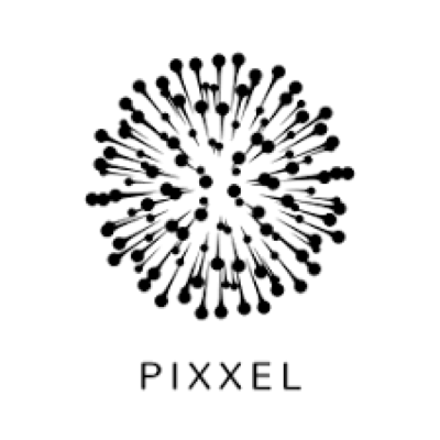 Pixxel