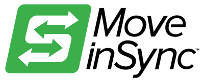 MoveInSync