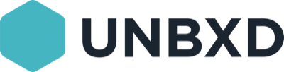 Unbxd