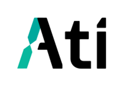 Ati Motors