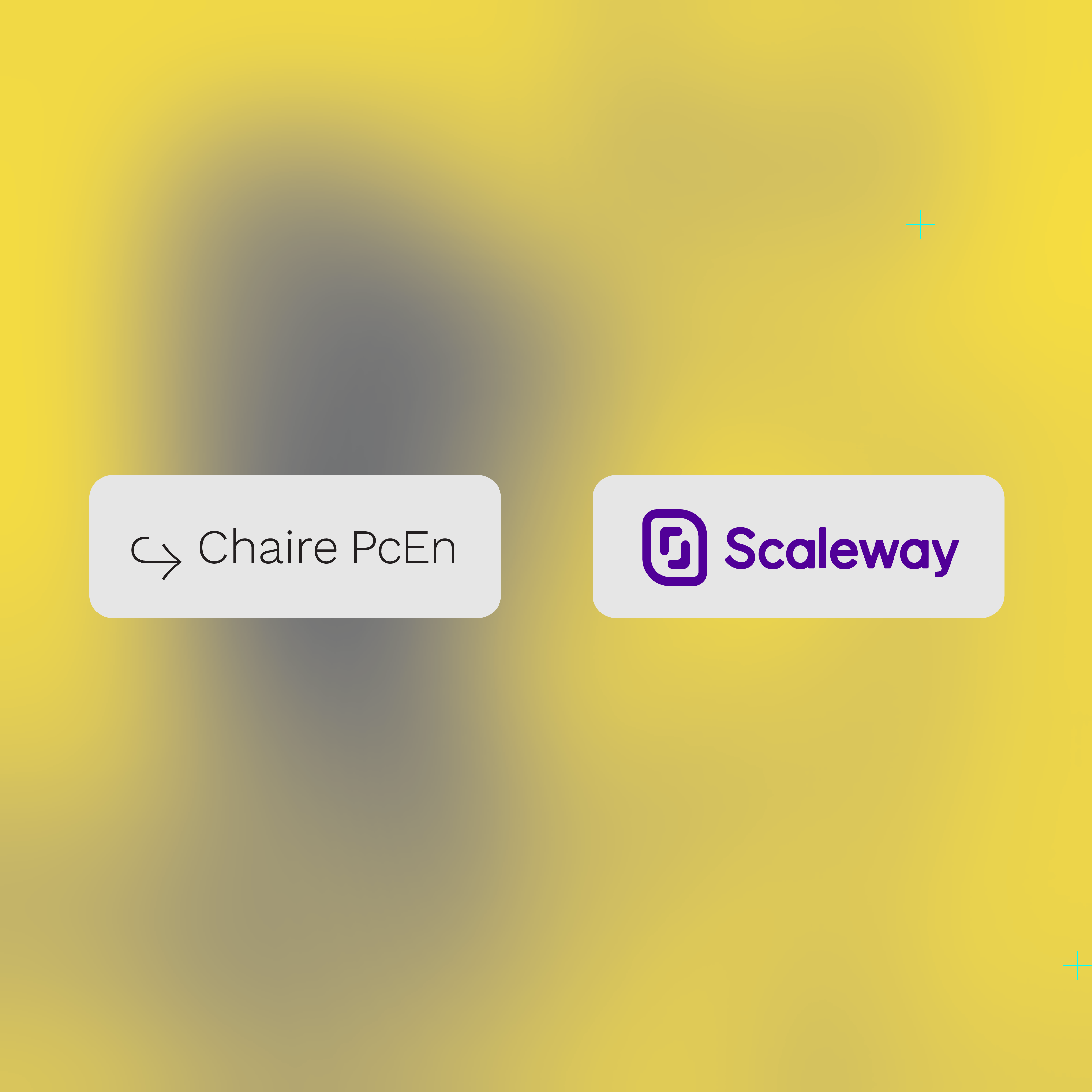 chairepcen-scaleway