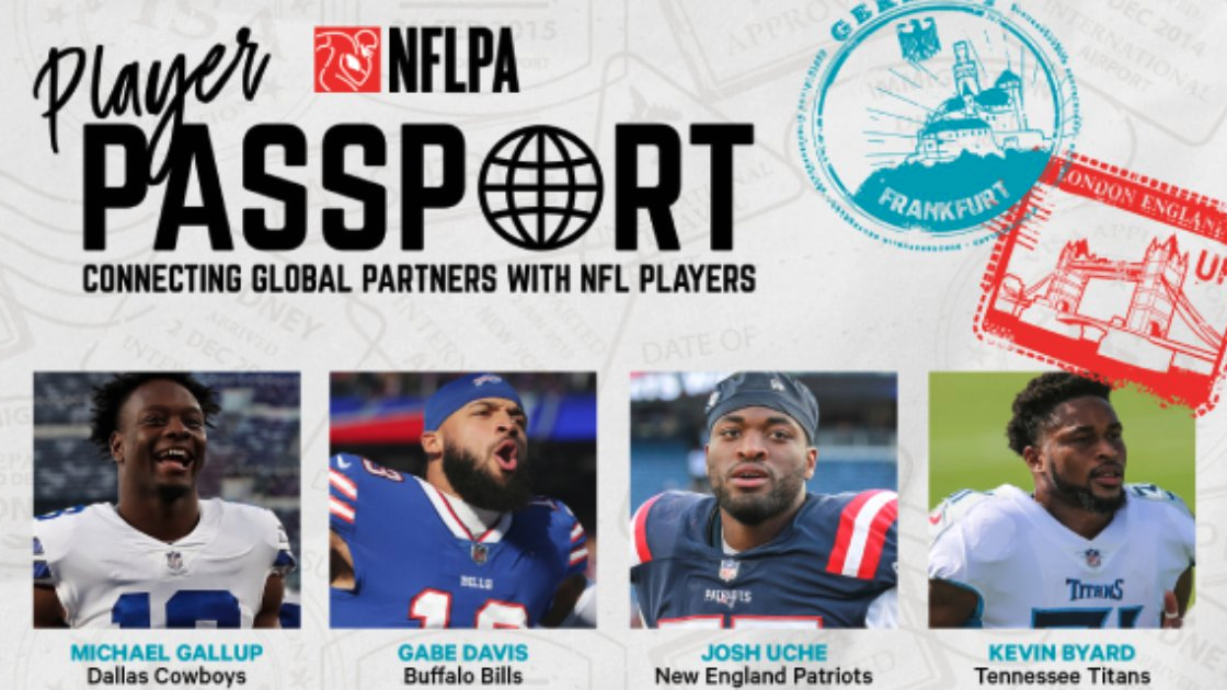 Brandora Spielwaren und Lizenzen