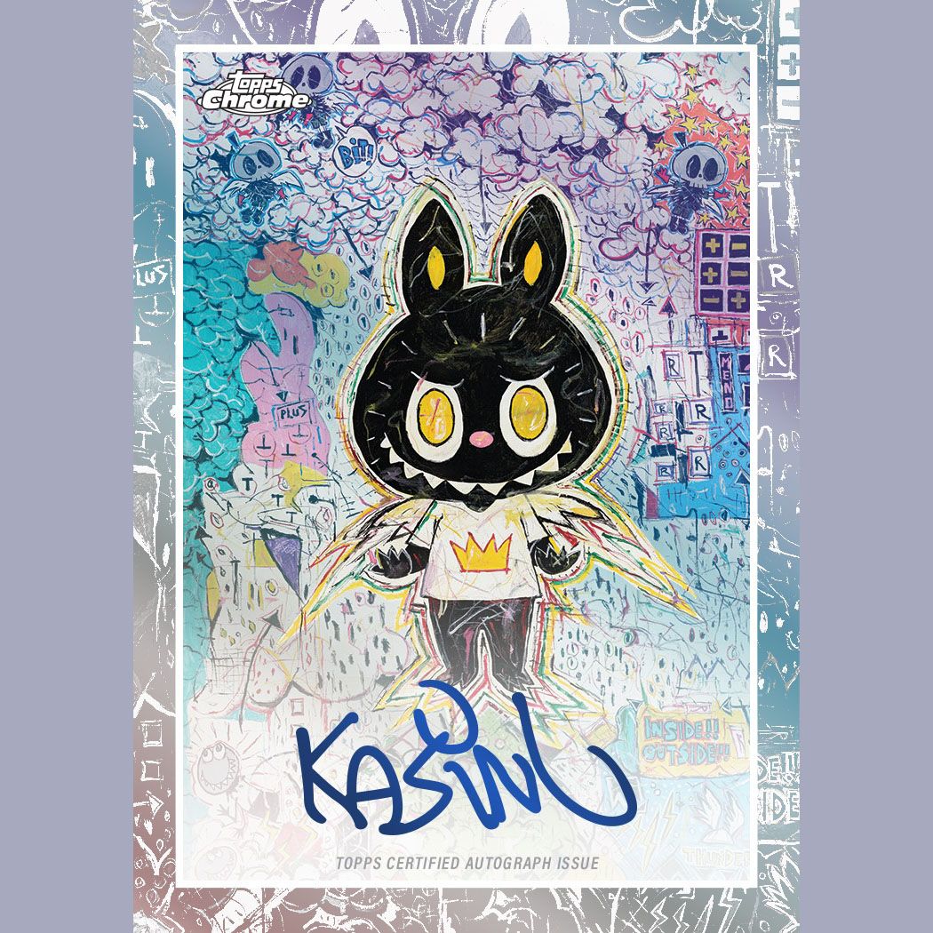 Brandora Spielwaren und Lizenzen