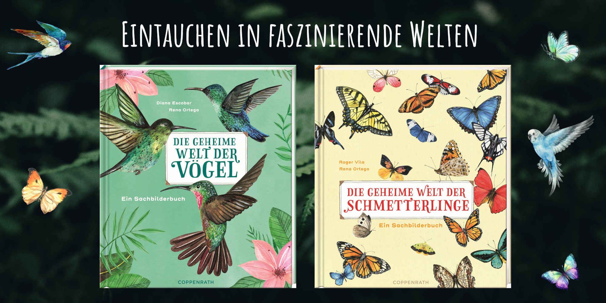 Die Geheime Welt Der Schnittwaren Im Handel Von Der Nadel Bis Zum Nahmaschinenol Ein Tiefer Einblick